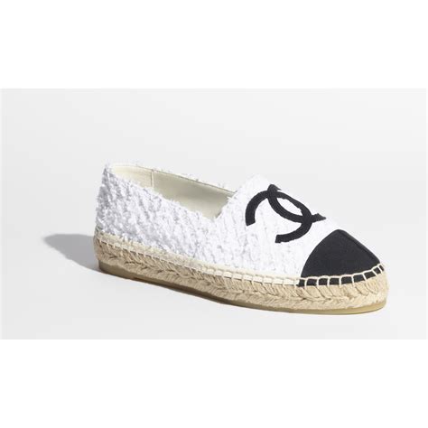 where to buy chanel espadrilles nyc|authentic chanel espadrilles for sale.